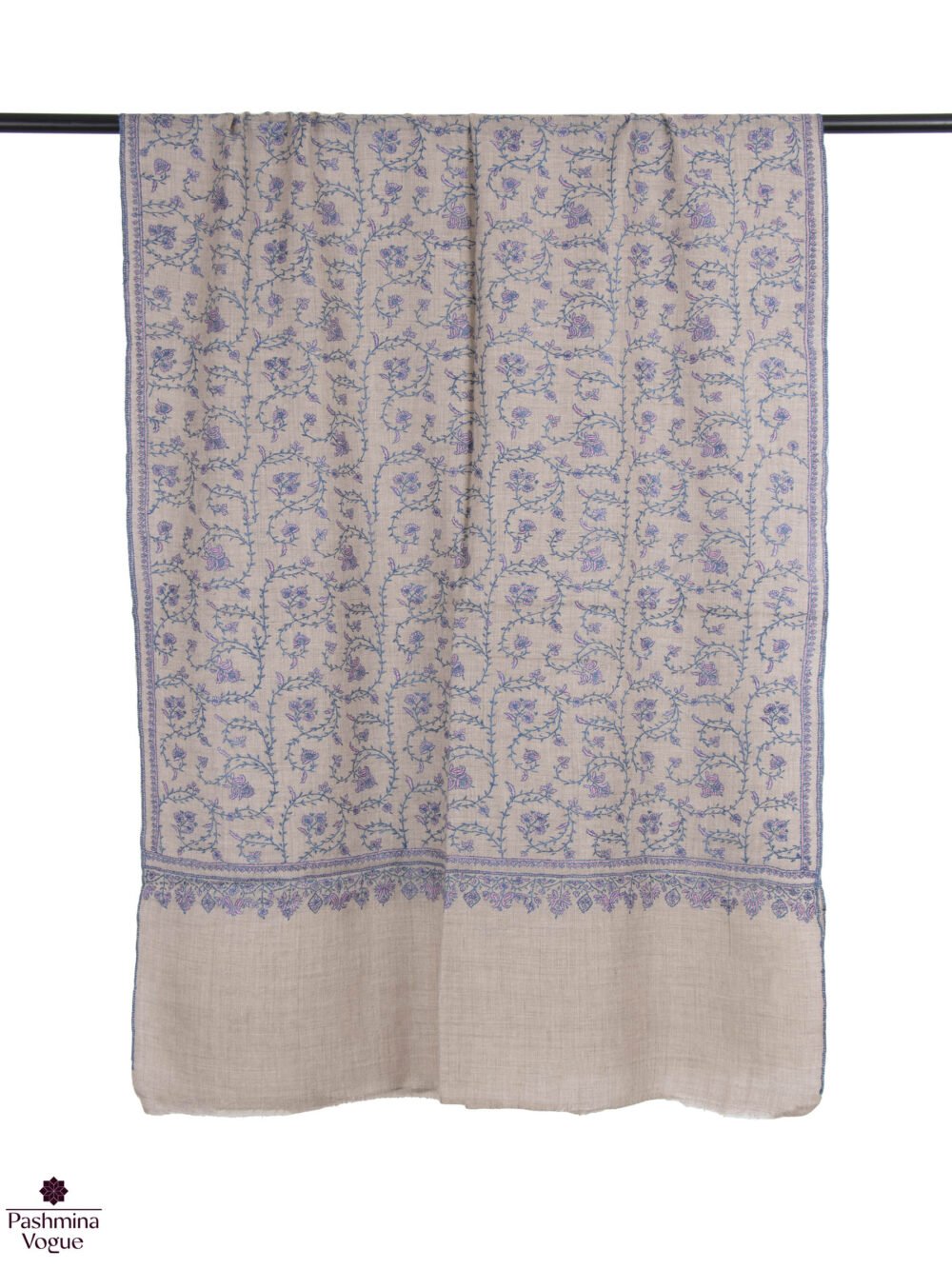 beige-pashmina-wrap