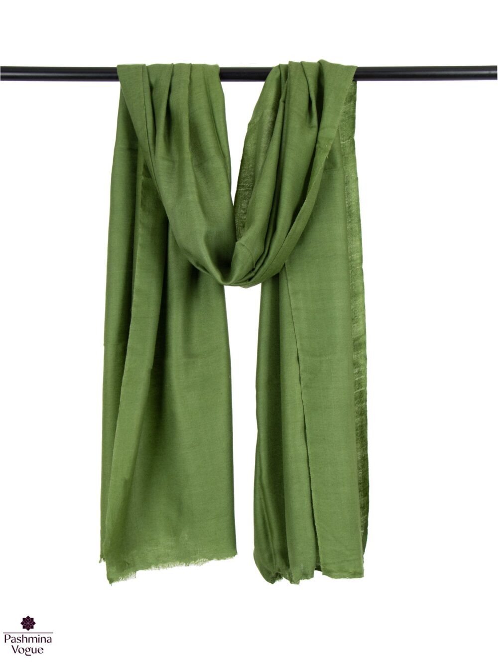 green-cashmere-wrap