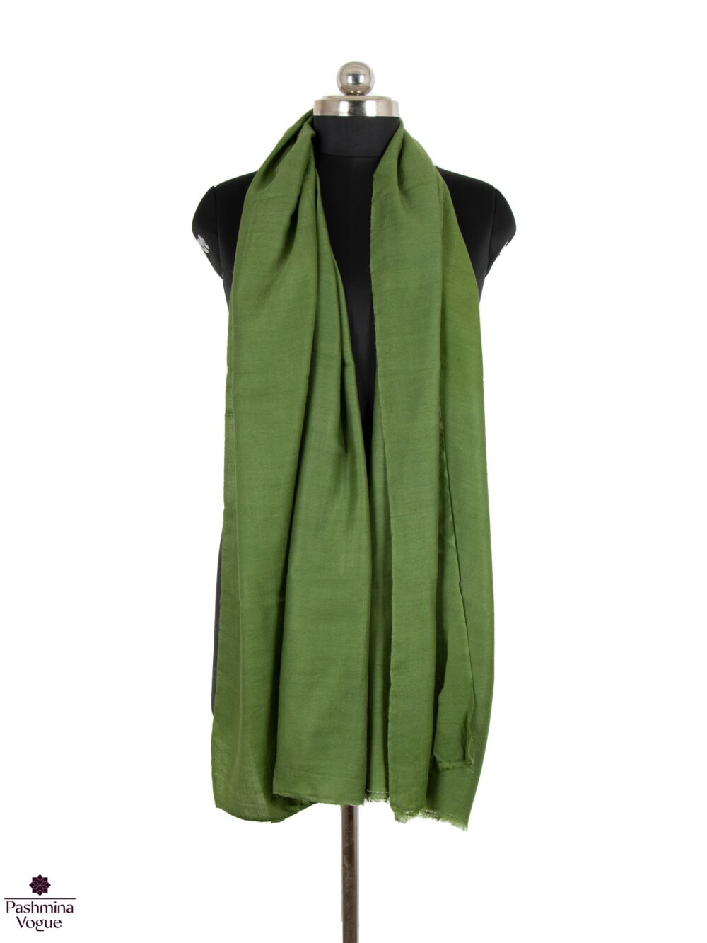 green-cashmere-wrap