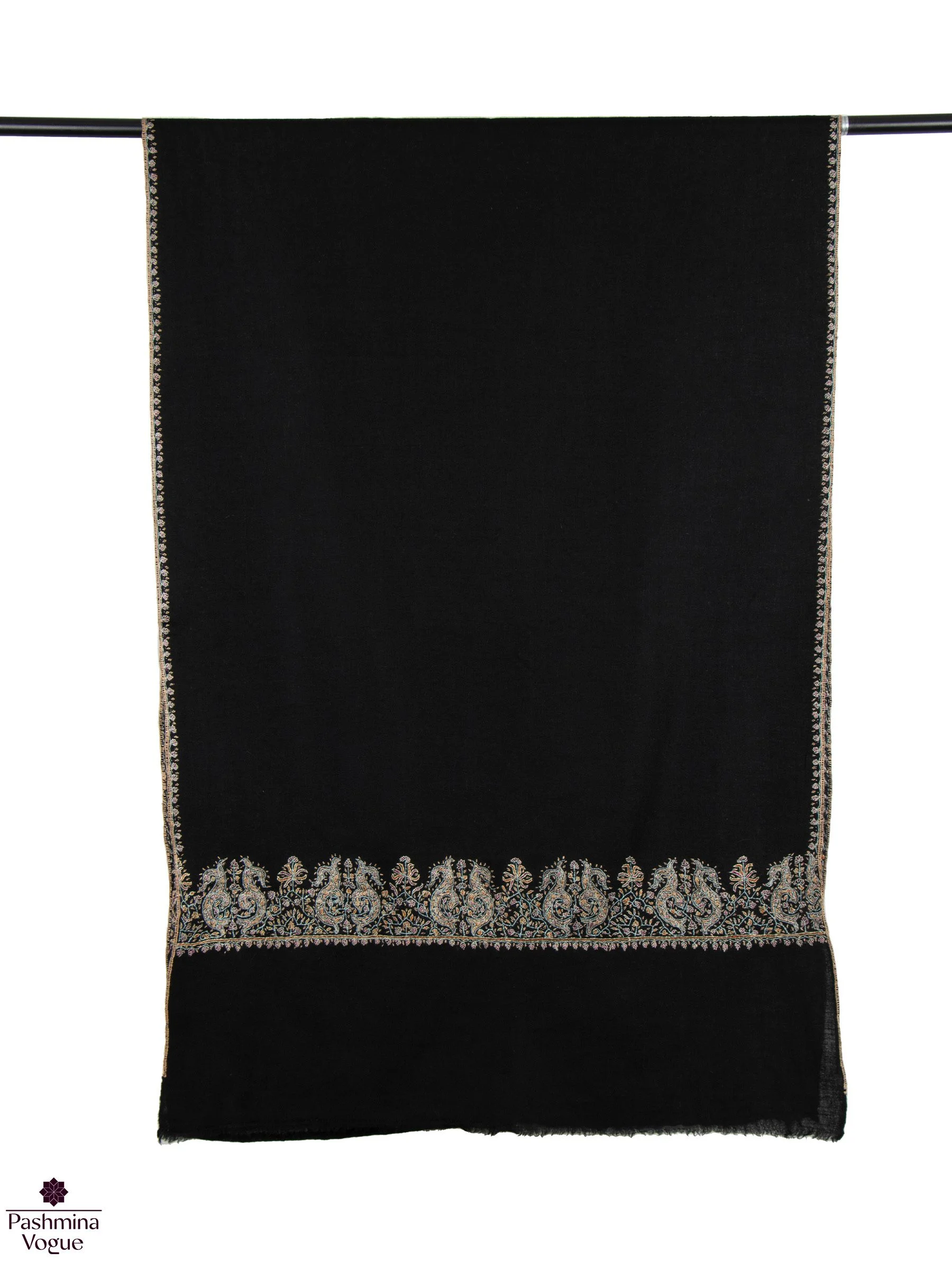 Black-Stoles