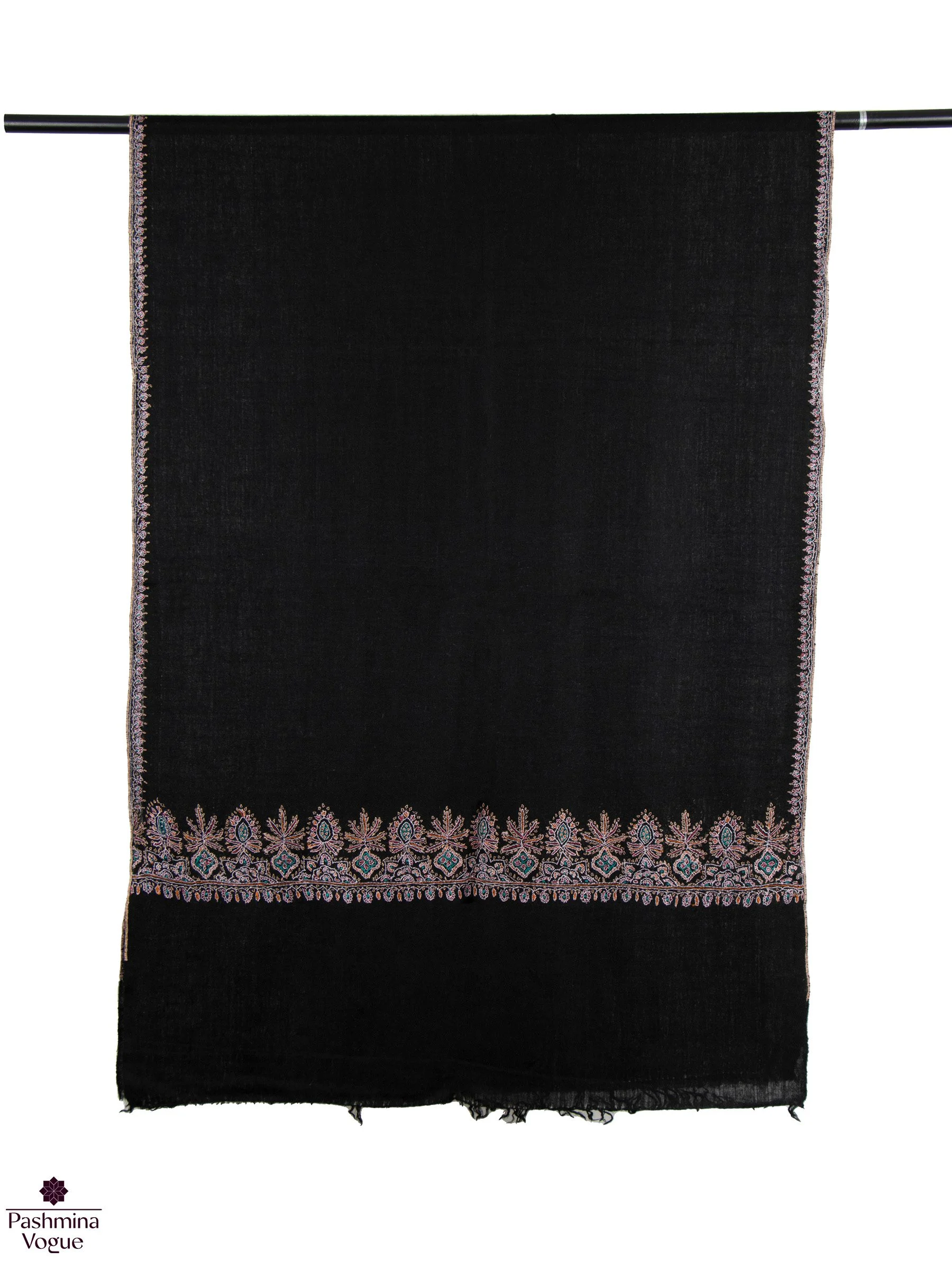 Black-Cashmere