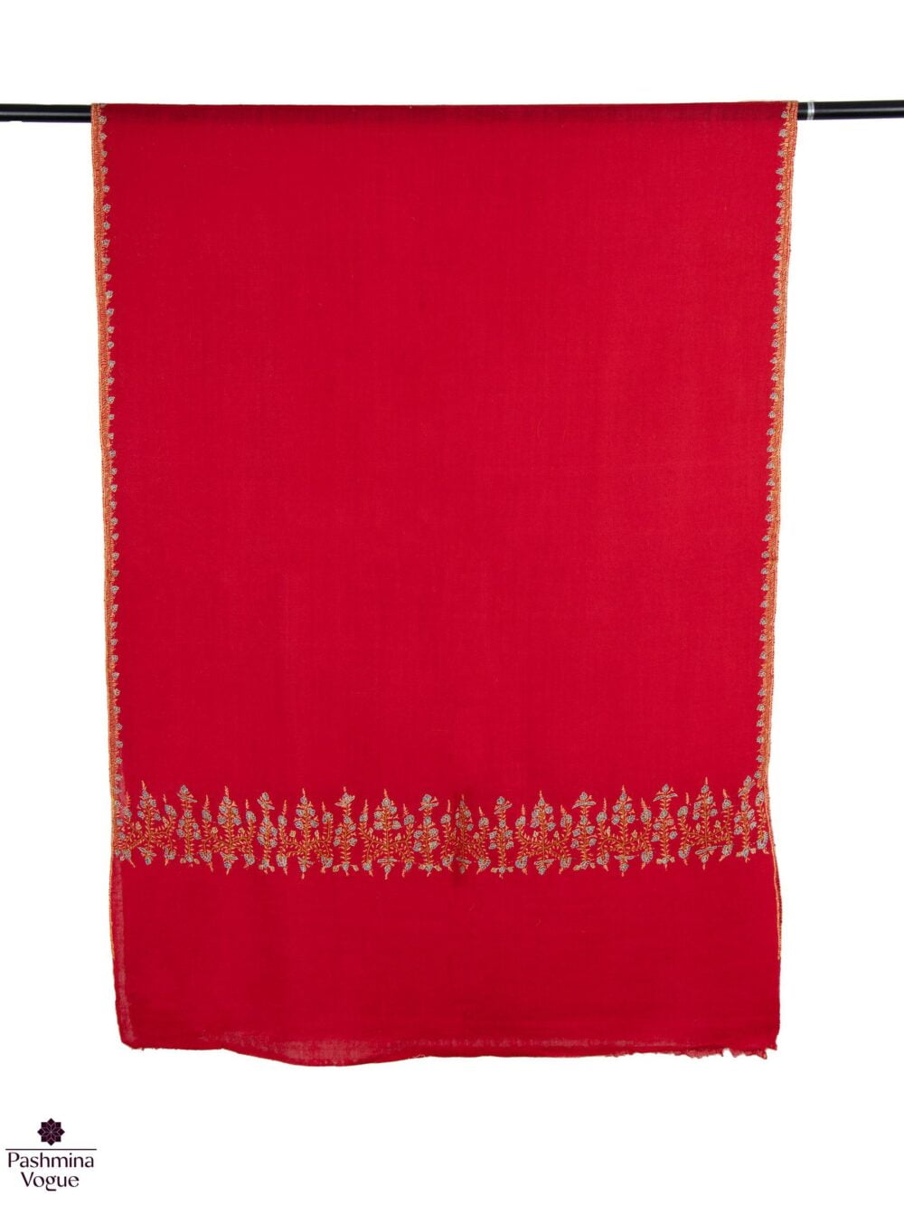 shawl-for-red-dress