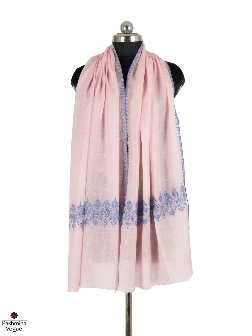 Baby-Pink-Cashmere-Wraps