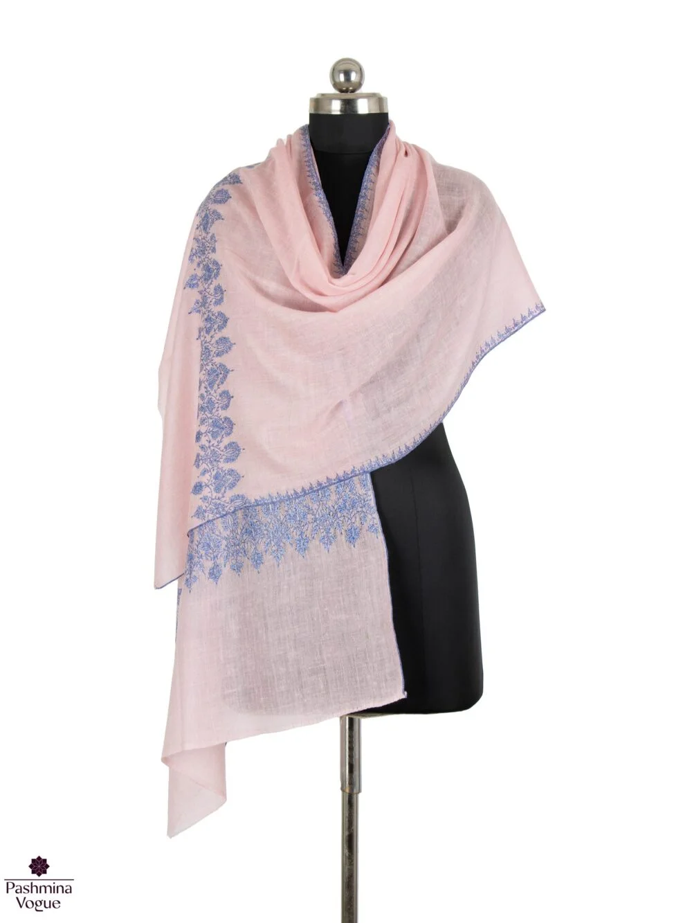 Baby-Pink-Cashmere-Wraps