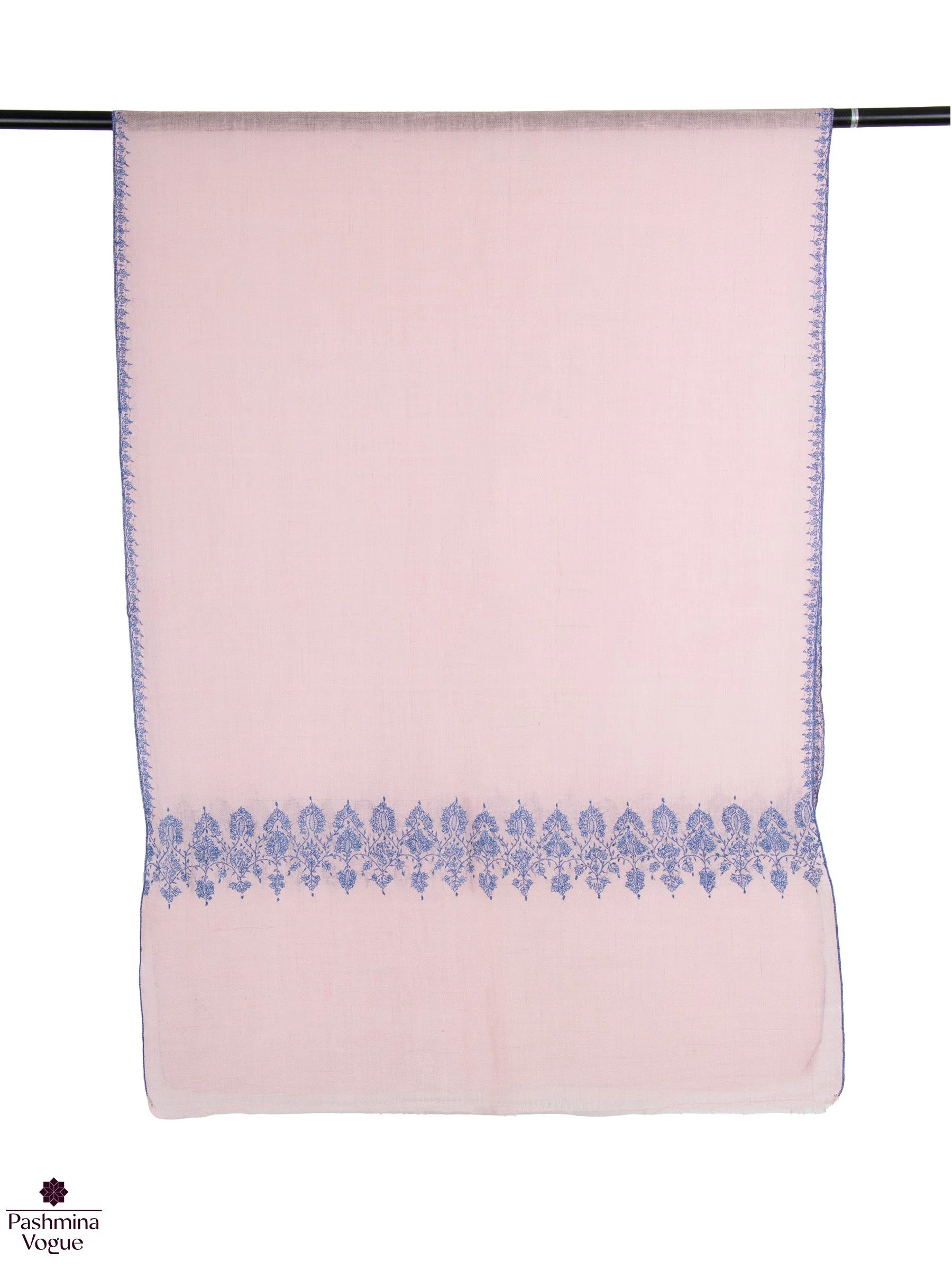 Baby-Pink-Cashmere-Wraps