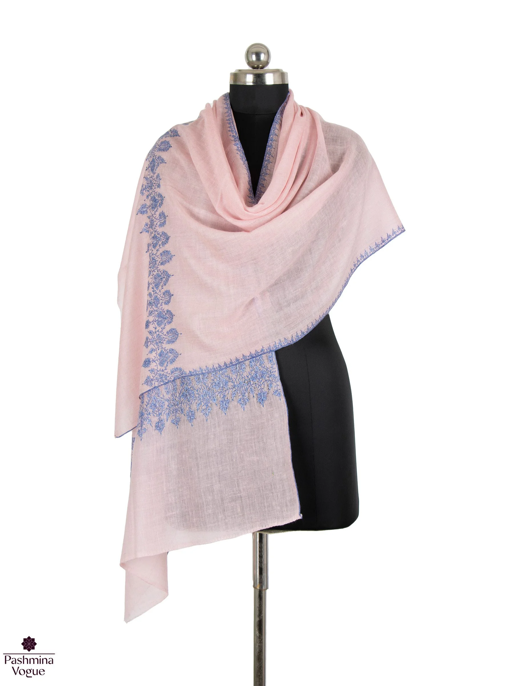 Baby-Pink-Cashmere-Wraps