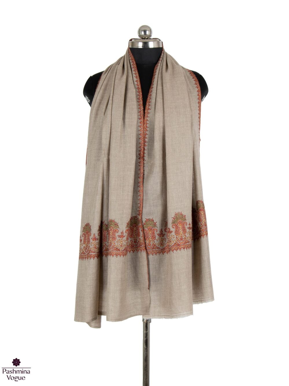 shawls-and-wraps-for-evening-dresses