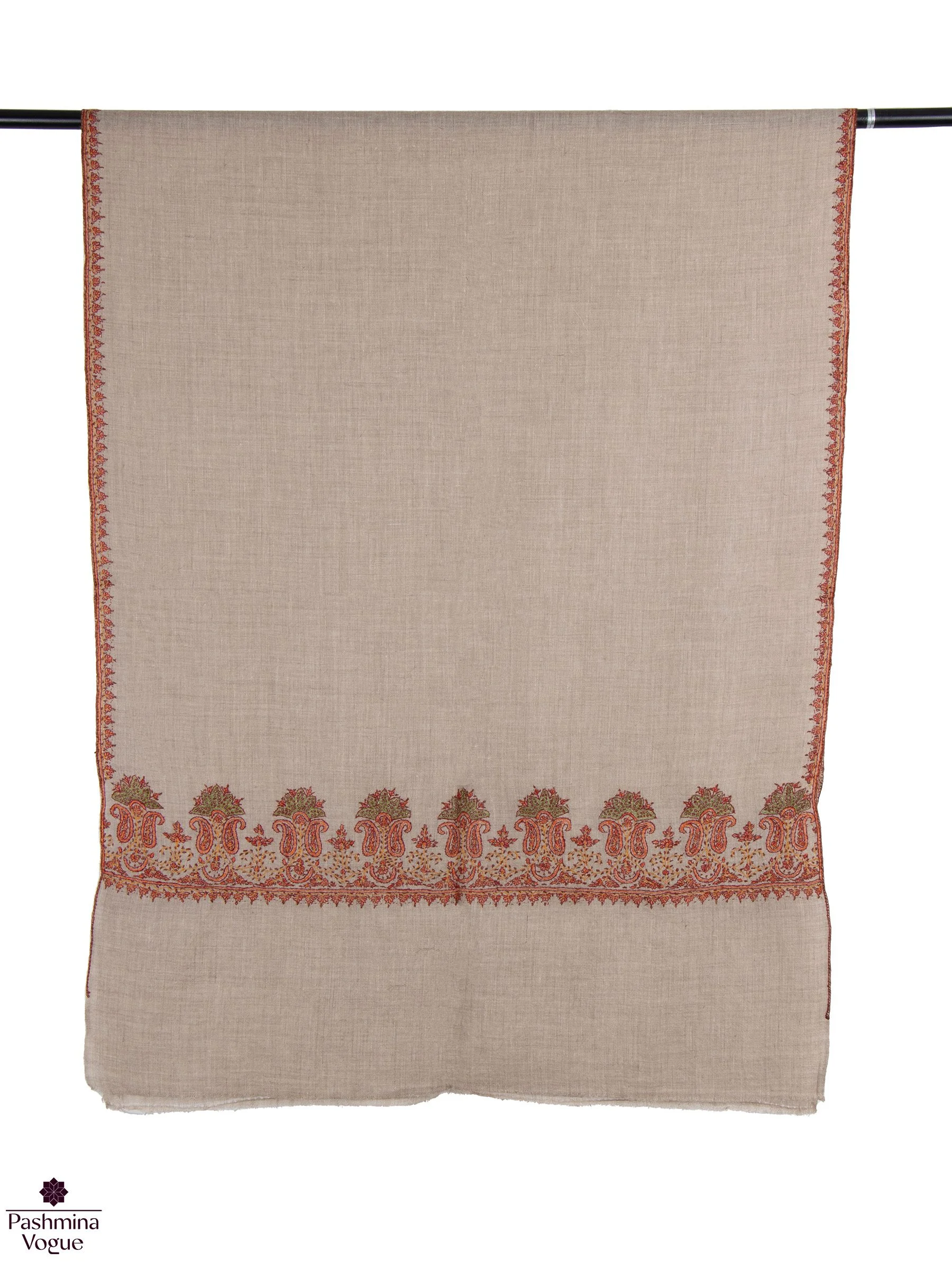 shawls-and-wraps-for-evening-dresses