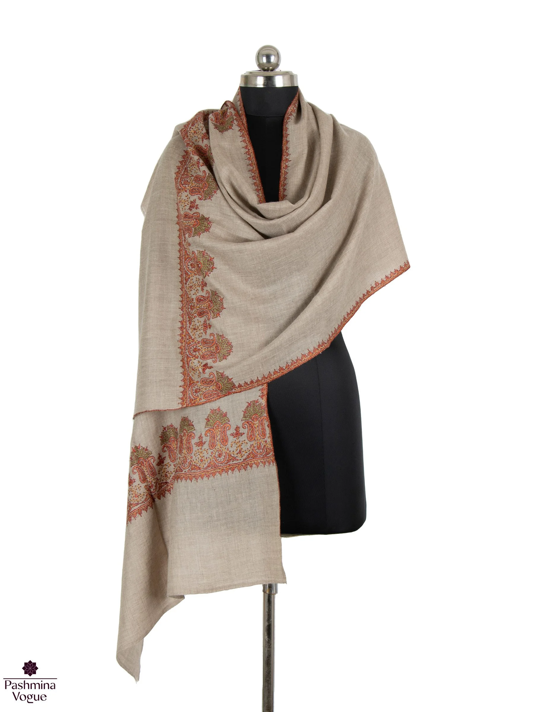 shawls-and-wraps-for-evening-dresses