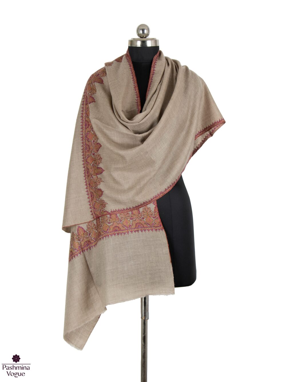 shawls-and-wraps-for-evening-dresses