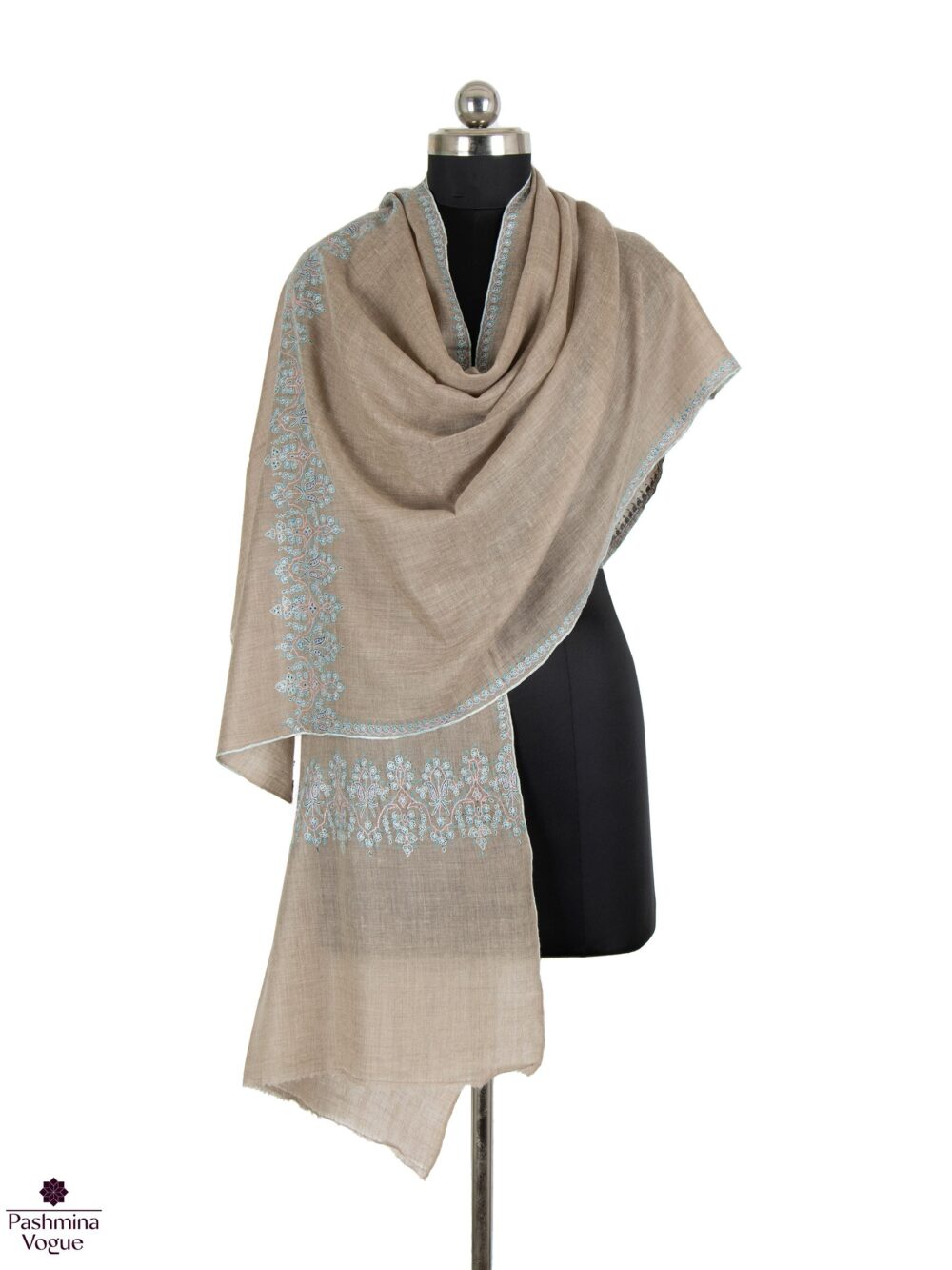 shawls-and-stoles-online