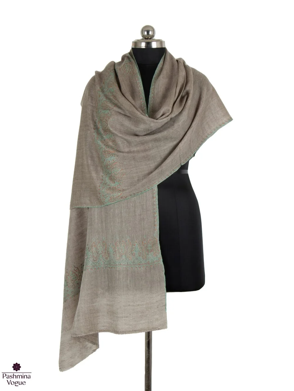 cashmere-wrap