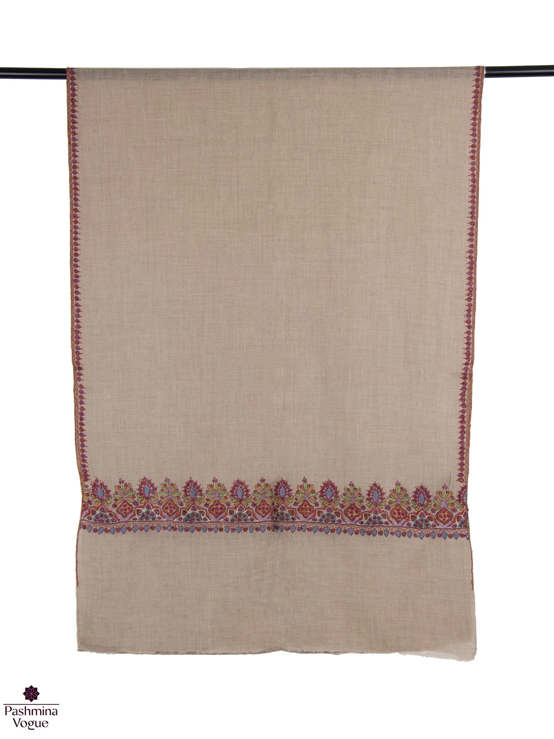 shawl-wrap