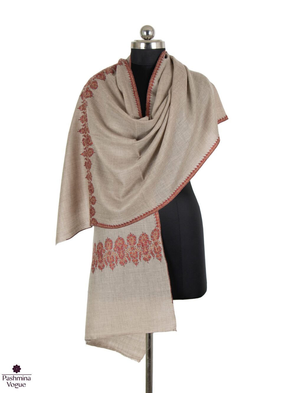 shawls-and-stoles