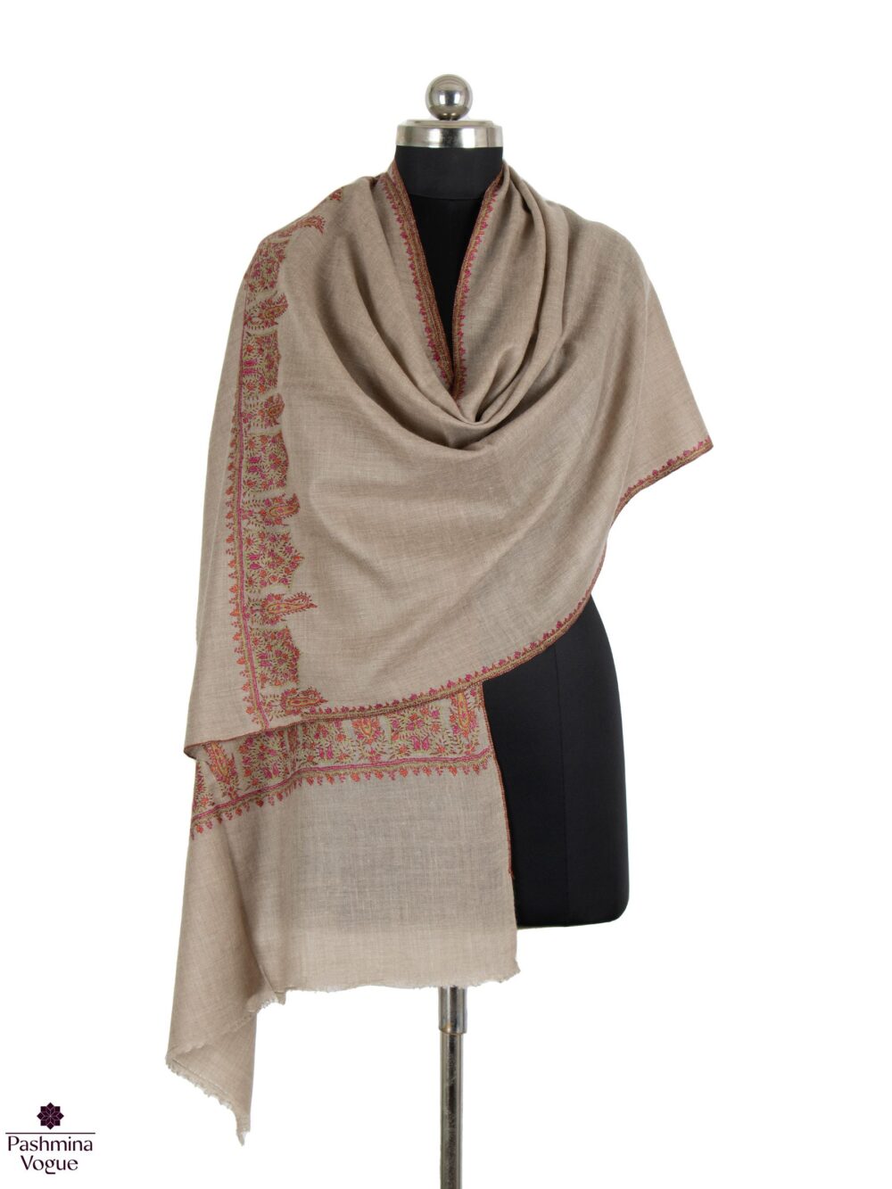 shawls-and-wraps