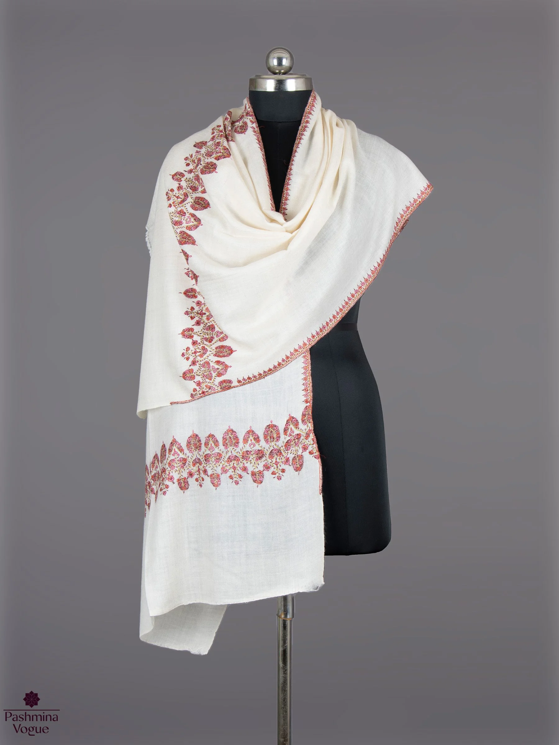 white-cashmere-pashmina