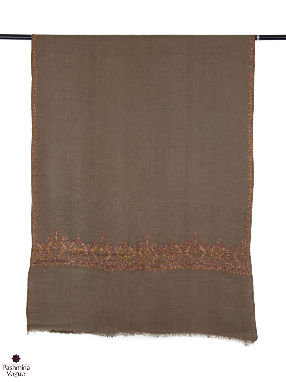 pashmina-shawl-embroidery