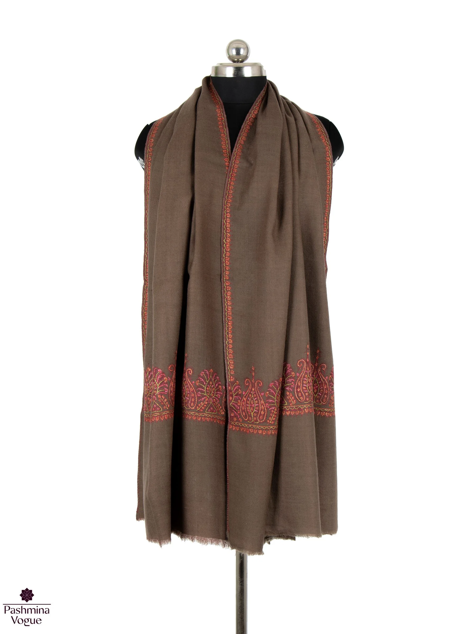 gi-pashmina-wrap