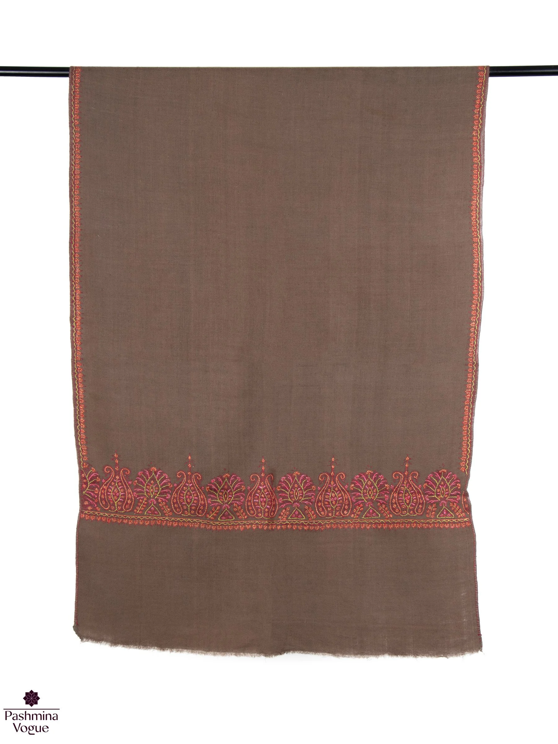 gi-pashmina-wrap