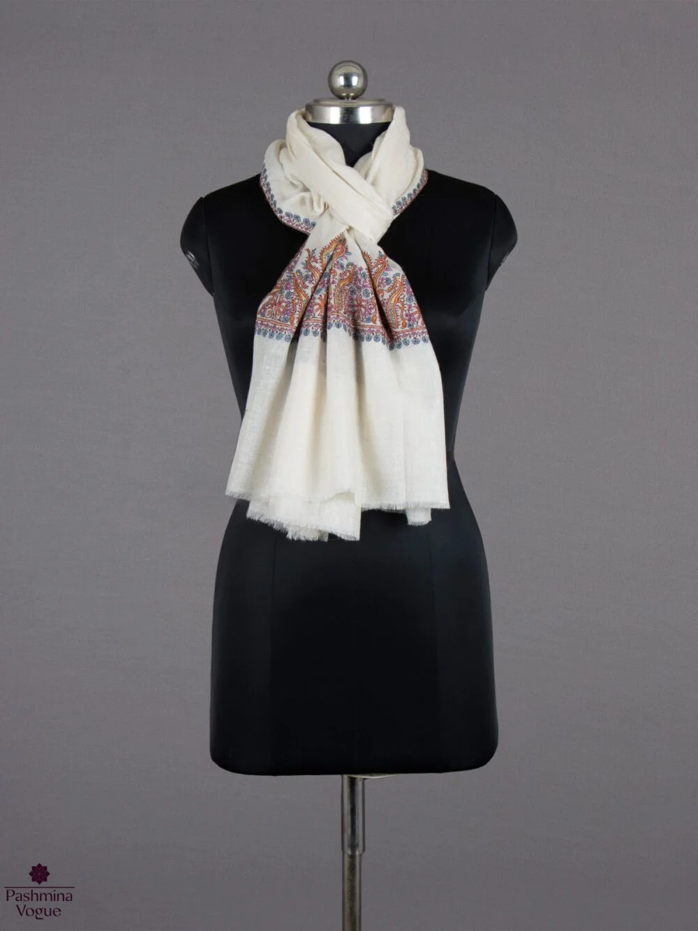 White-Cashmere-Wrap