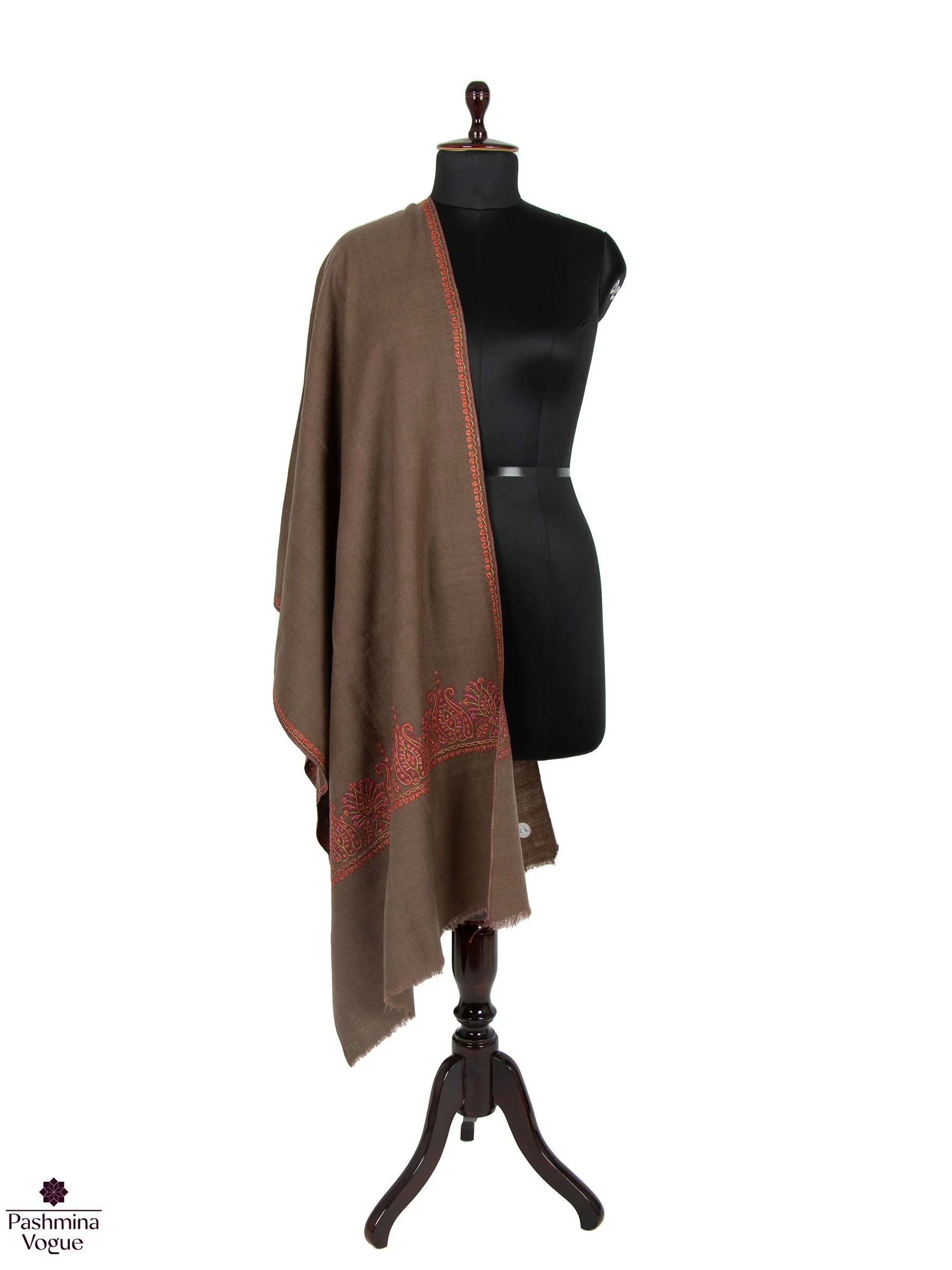 gi-pashmina-wrap