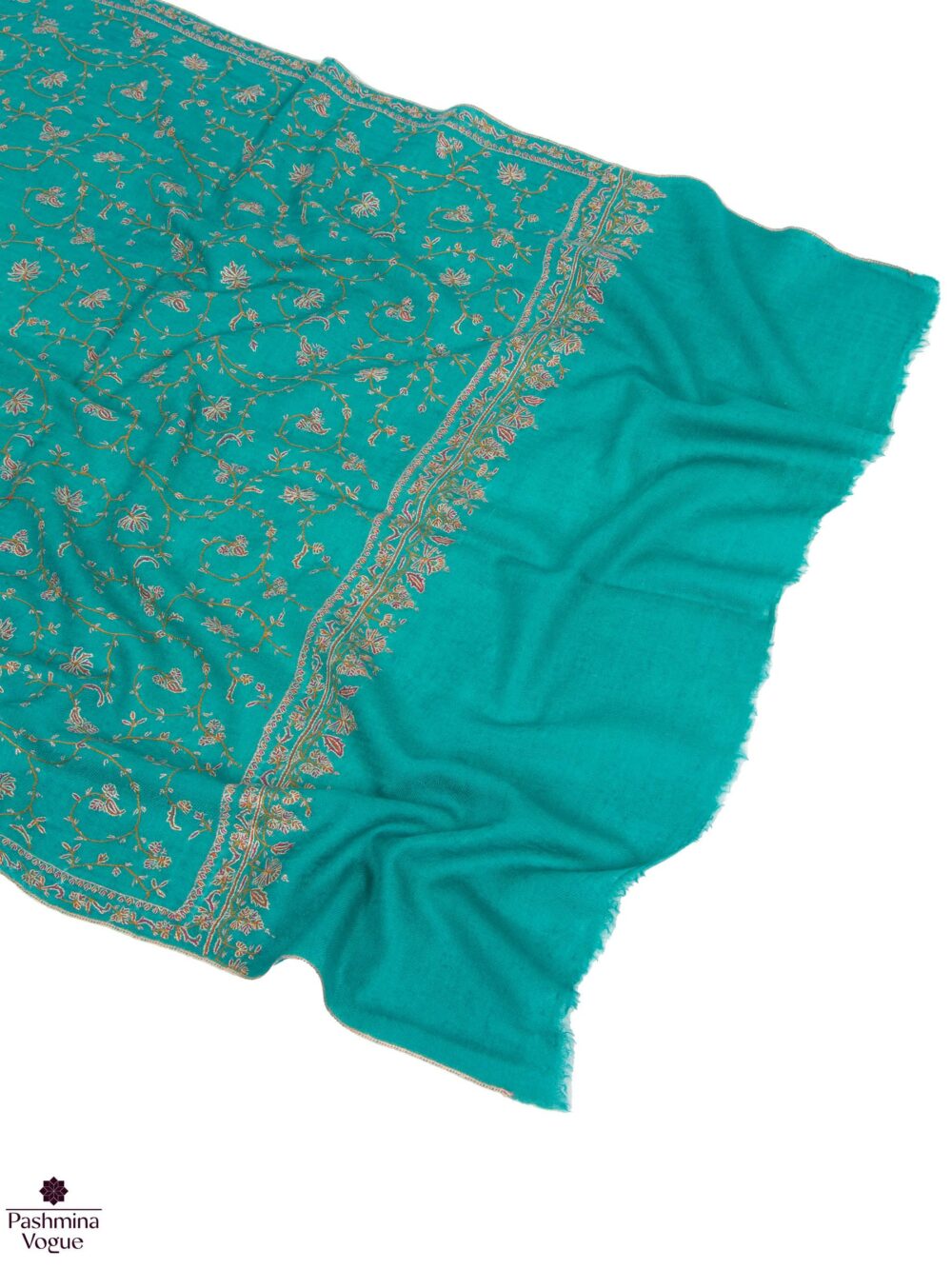 pashmina-shawl-light-blue