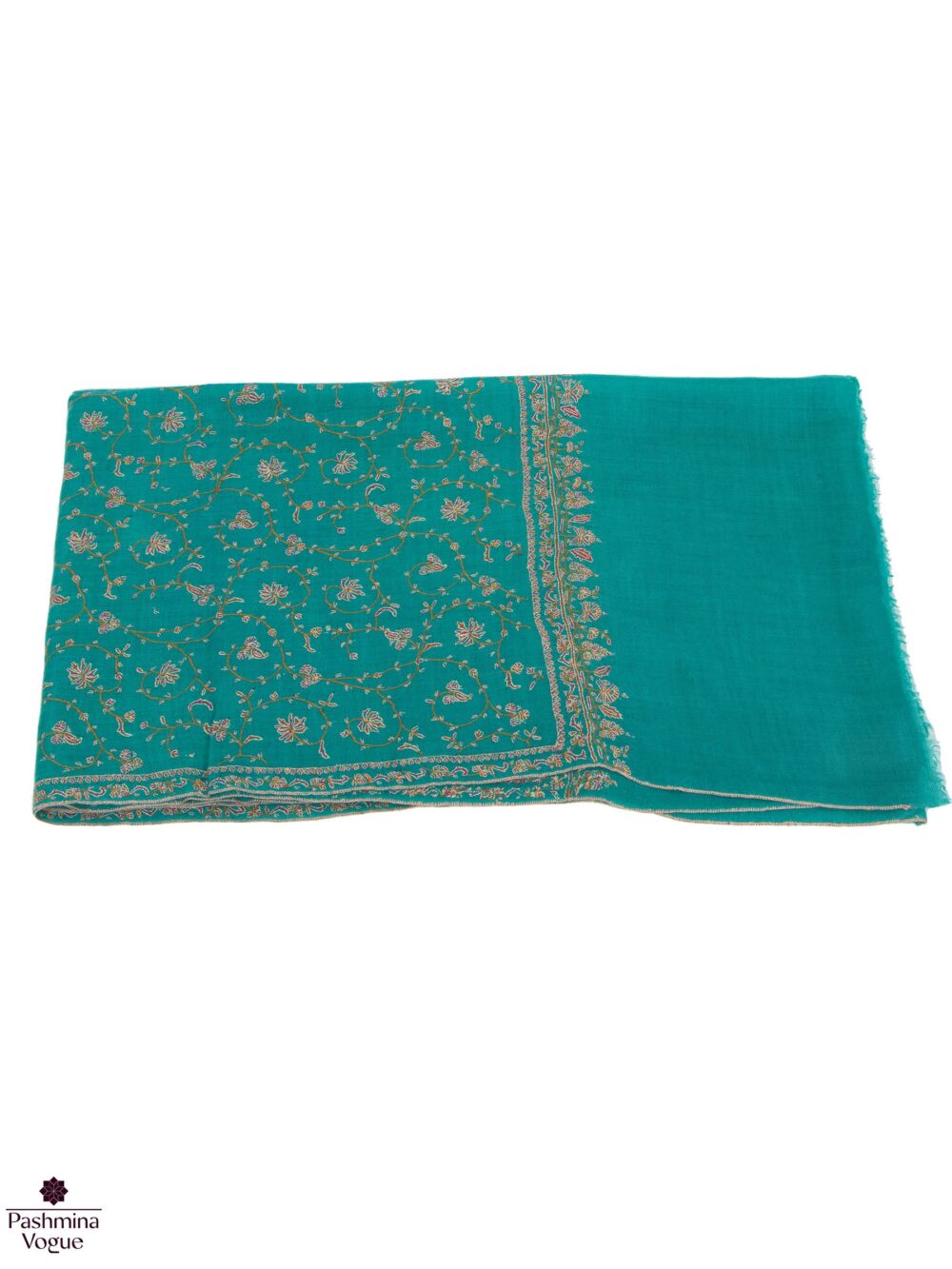 pashmina-shawl-light-blue
