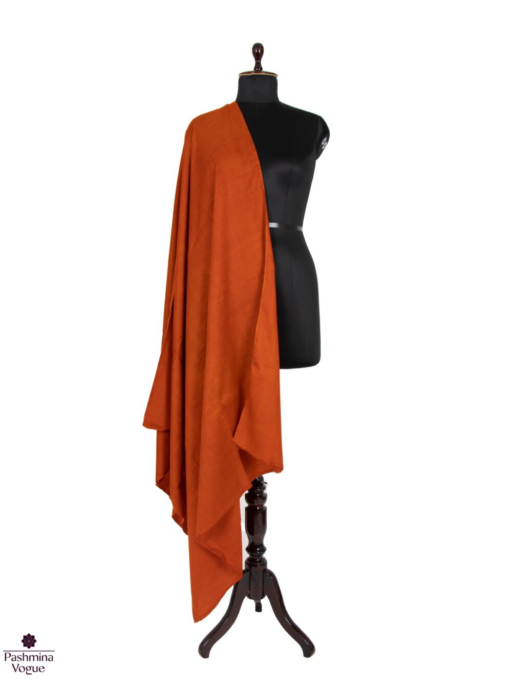 orange-shawl