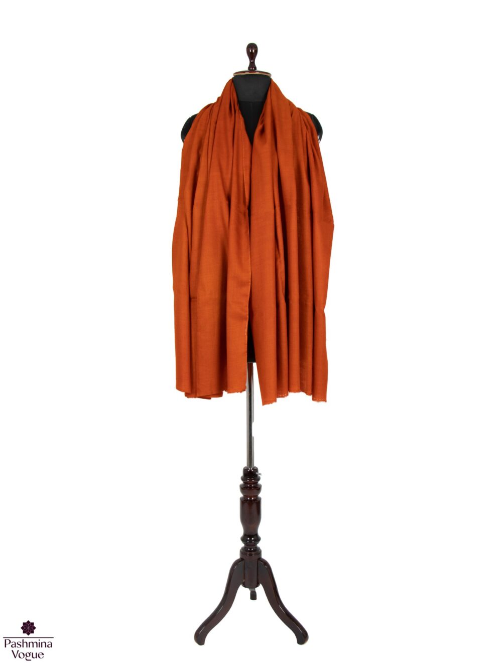 orange-shawl
