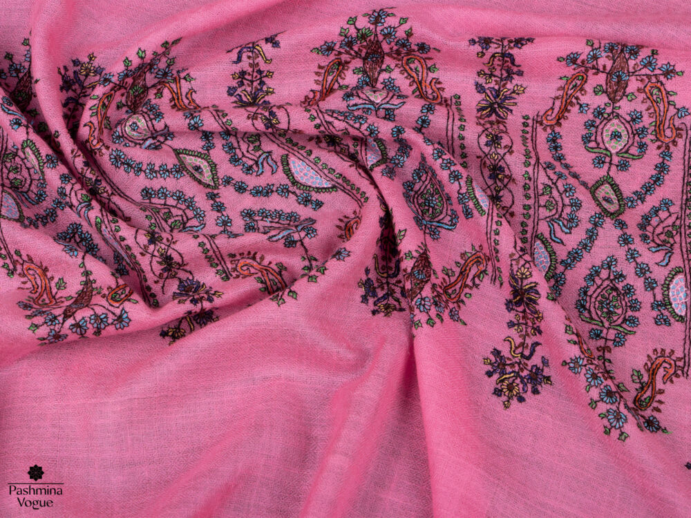 Pashmina-Pink-Wrap
