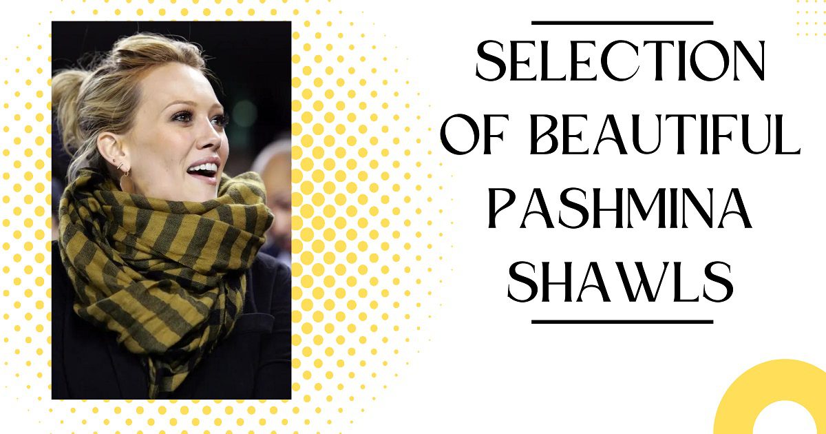 pashmina-shawls