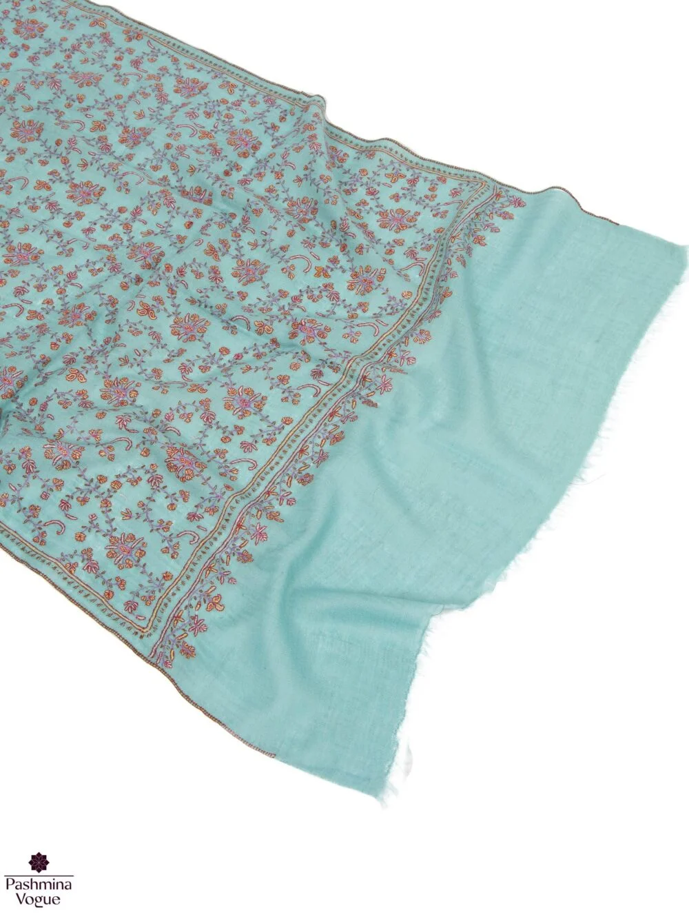 light-blue-pashmina