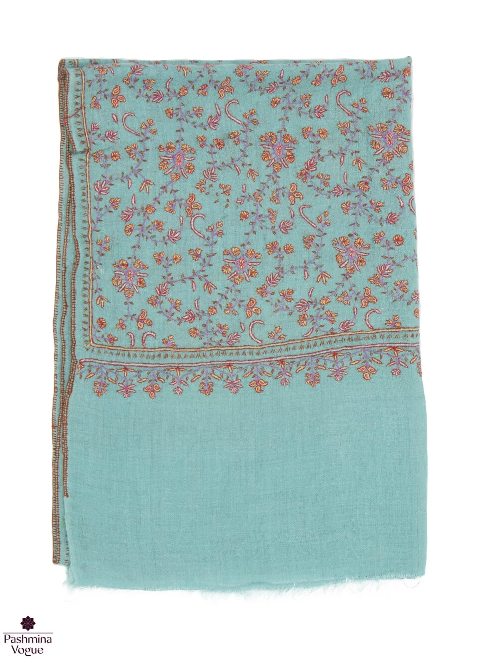 light-blue-pashmina