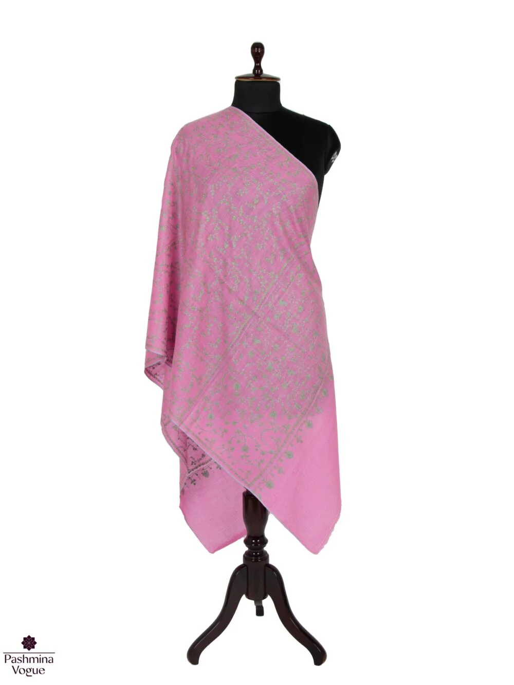 pink-pashmina-wrap