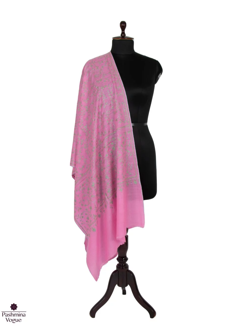 pink-pashmina-wrap