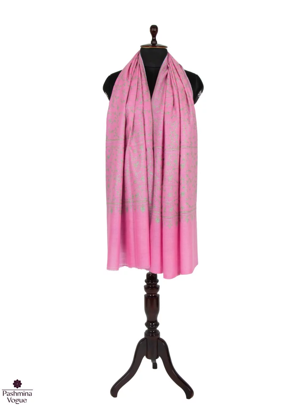 pink-pashmina-wrap