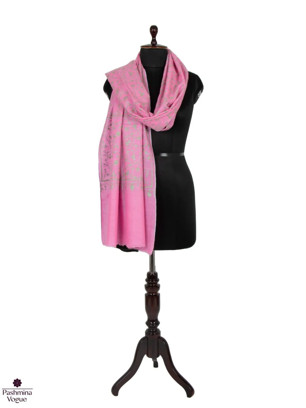 pink-pashmina-wrap