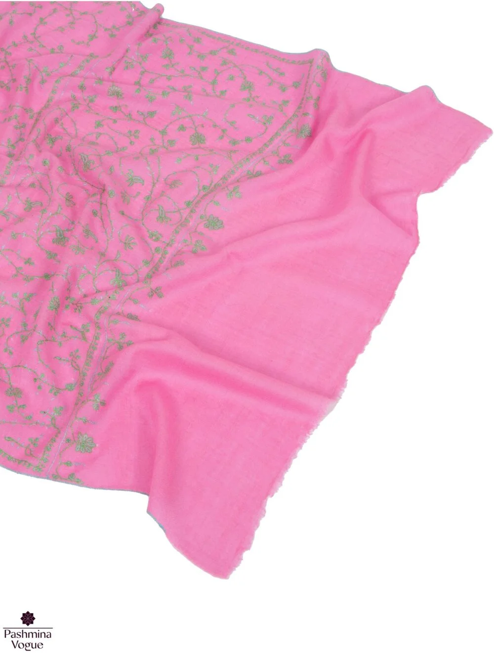 pink-pashmina-wrap