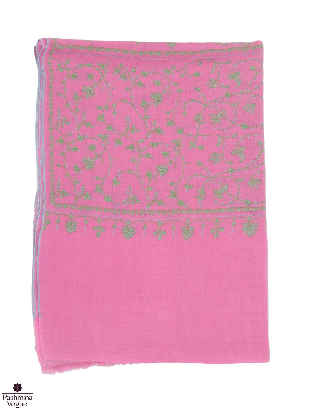 pink-pashmina-wrap