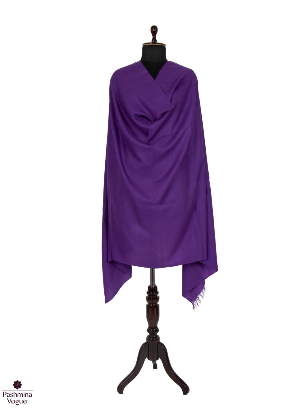 purple-pashmina-shawl