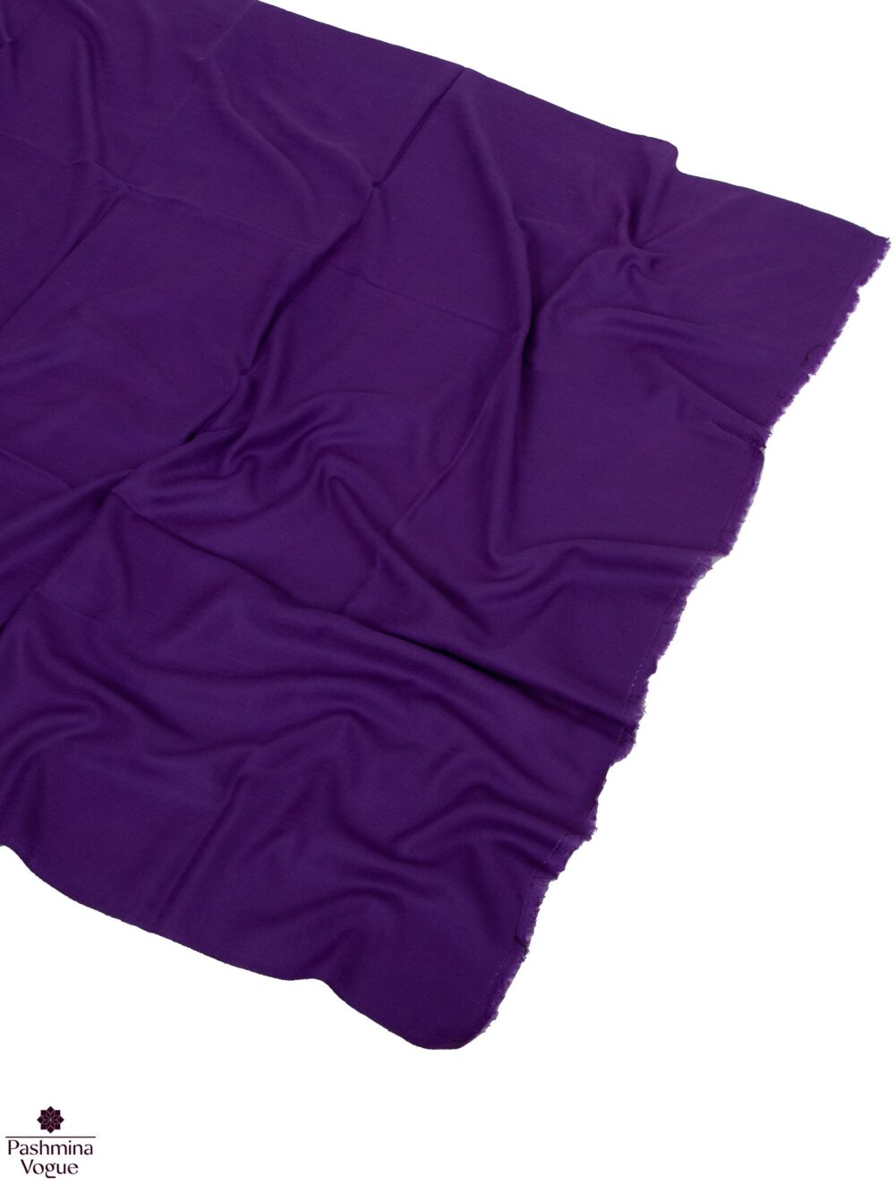 purple-pashmina-shawl