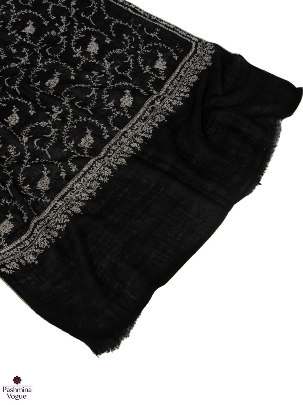 black-cashmere-wraps