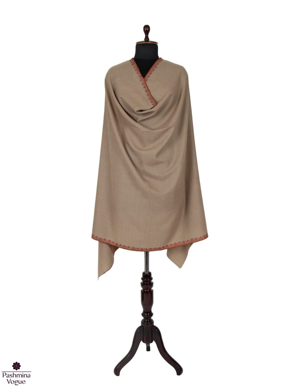 beige-shawl