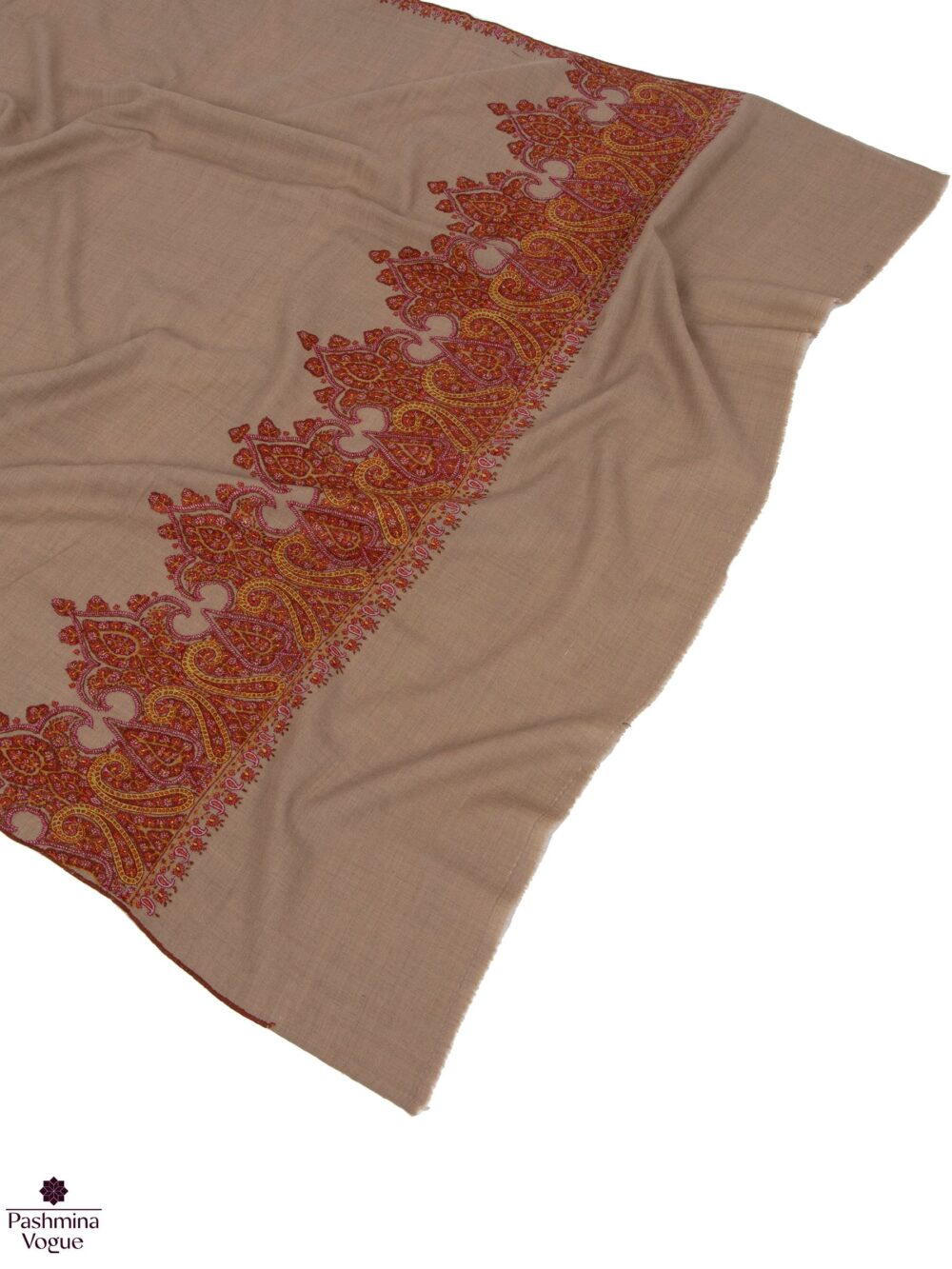 beige-shawl