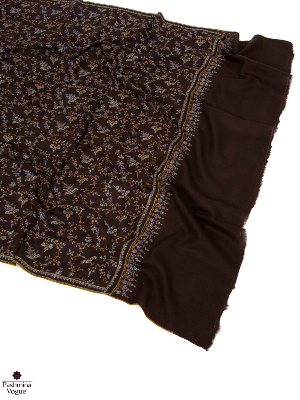 cashmere-brown