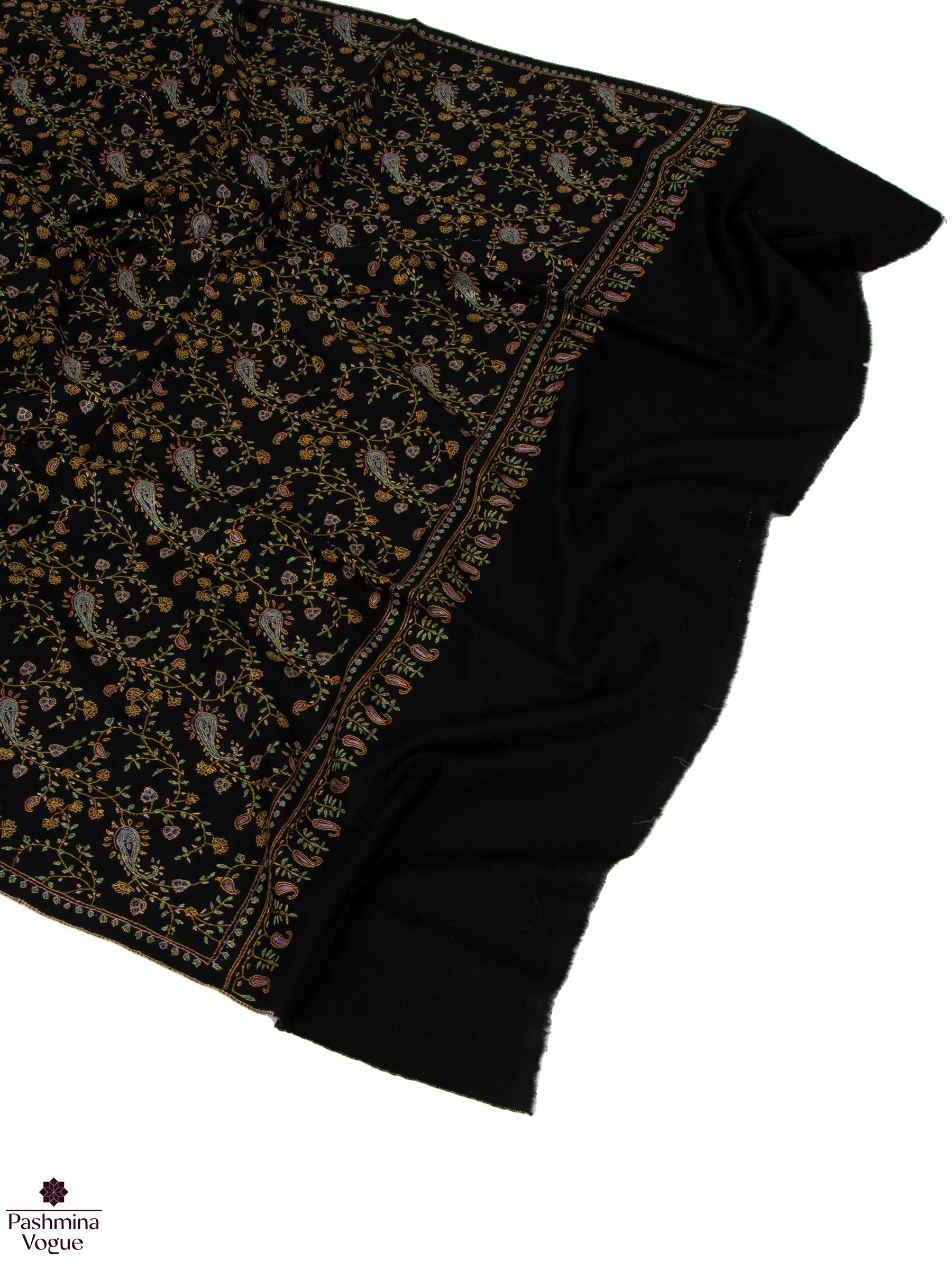 black-shawl-for-wedding