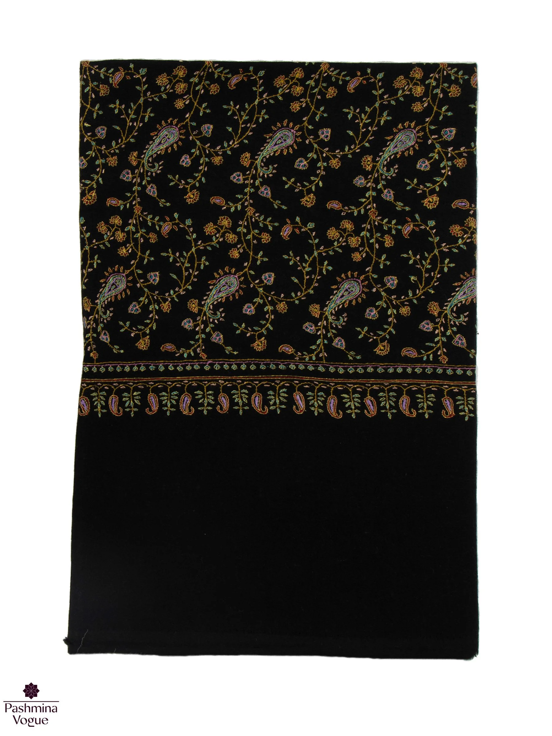 black-shawl-for-wedding