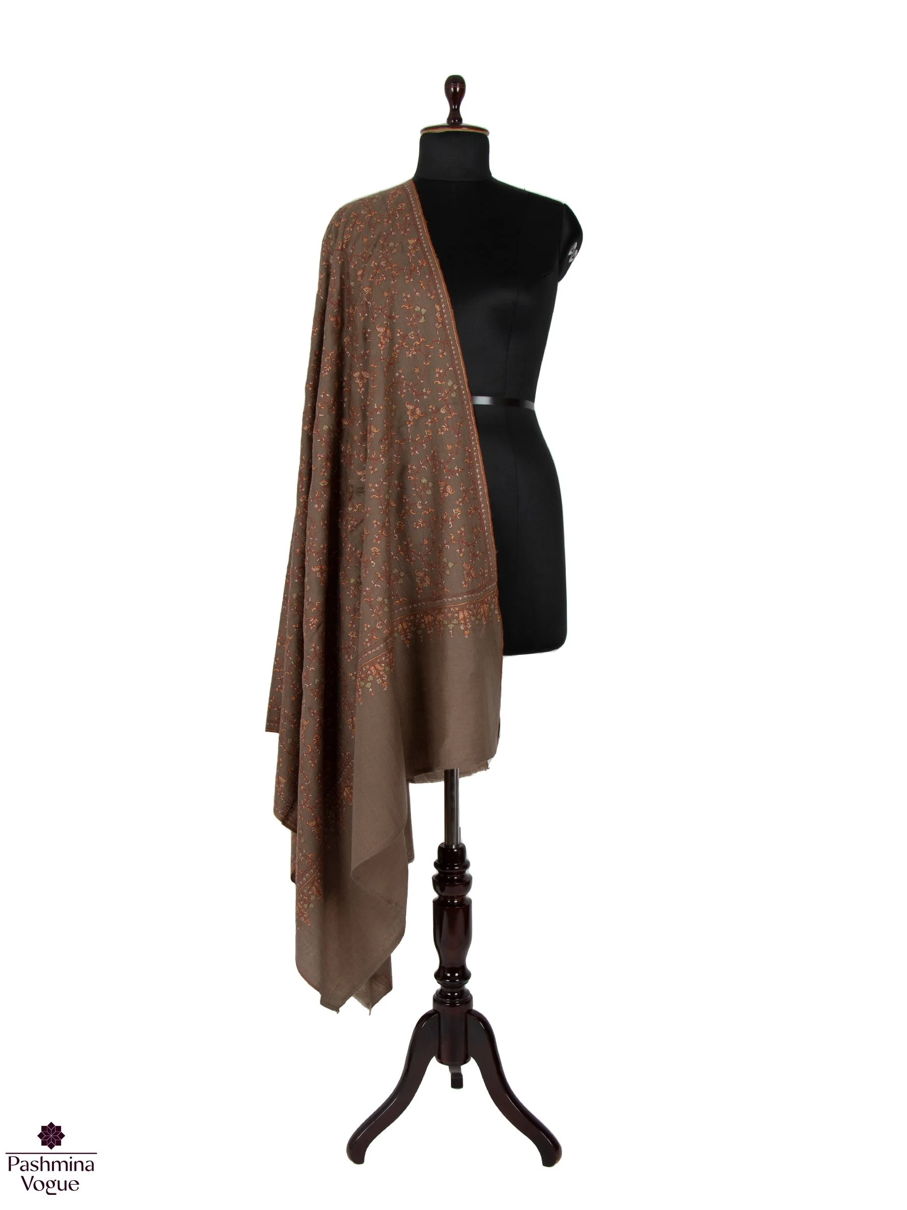 brown-pashmina-shawl
