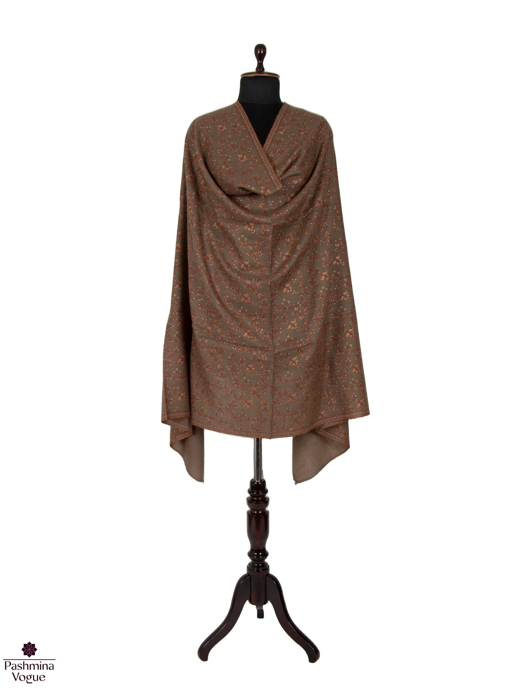 brown-pashmina-shawl