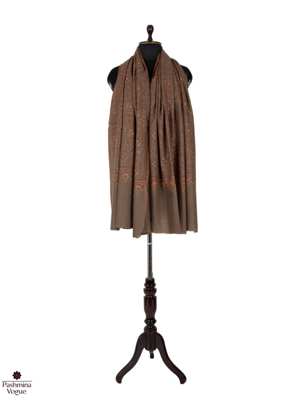 brown-pashmina-shawl
